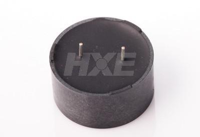 蜂鳴器有源無源 蜂鳴器有源無源
